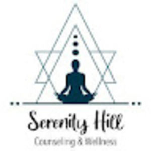 Meet your Posher, Alaina